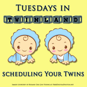 twinland