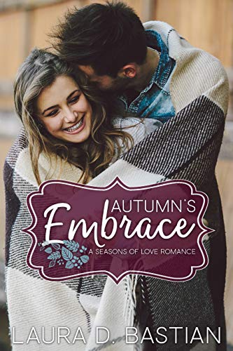 Autumn's Embrace