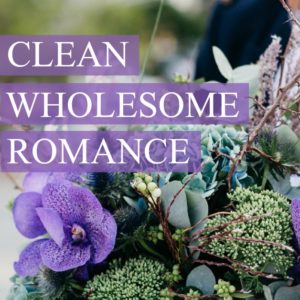 Kathy Haber Giveaway_Clean & Wholesome Square Romance