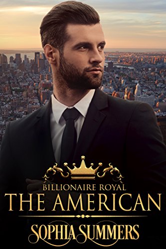 The American