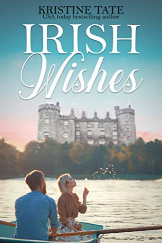 Irish Wishes 333 x 500