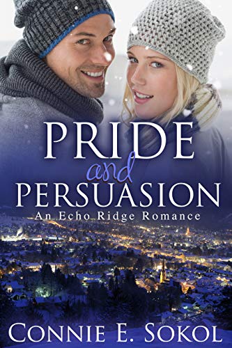 Pride and Persuasion 333 x 500