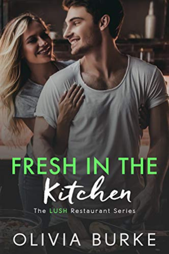 Fresh in the Kitchen 333 x 500