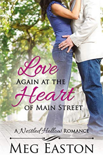 Love Again at the Heart of Main Street 333 x 500