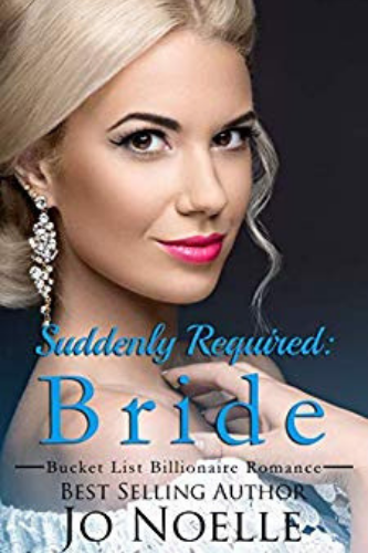 Suddenly Required_Bride 333 x 500