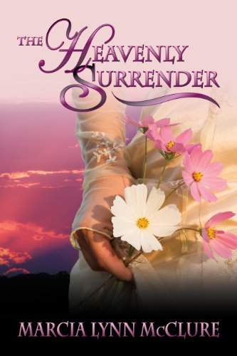 The Heavenly Surrender