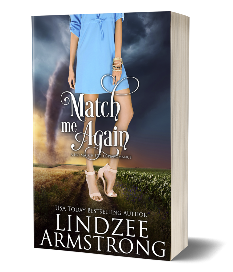 match me if you can lindzee armstrong pdf