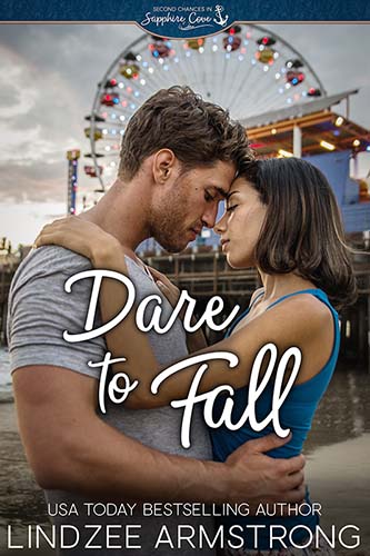 SCISC 0 Dare to Fall_ebook cover