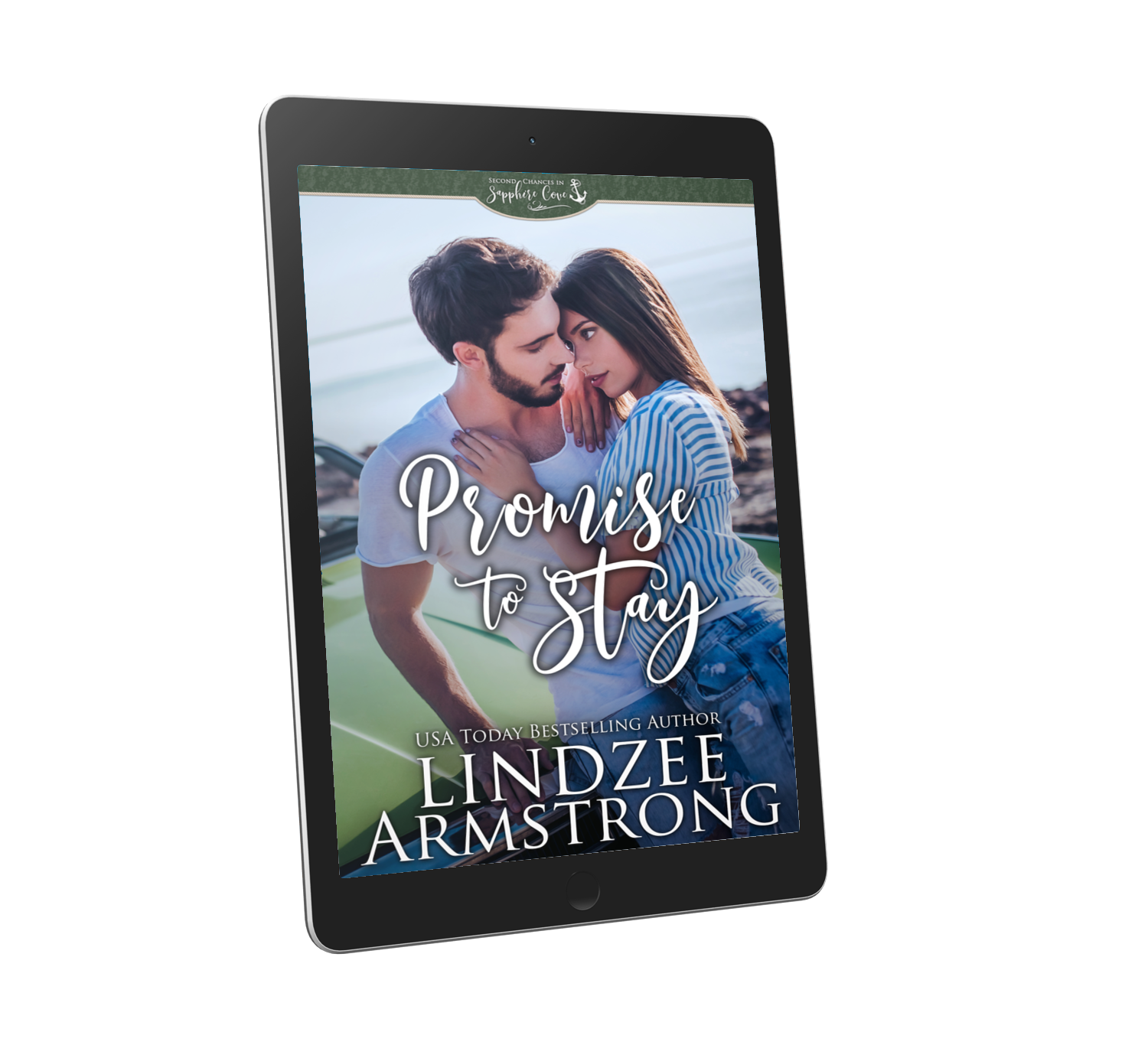 promise-to-stay-lindzee-armstrong